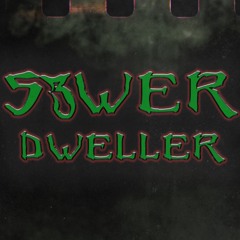 s3wer Dweller Starter pack