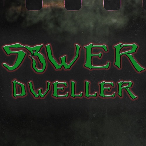s3wer Dweller Starter pack