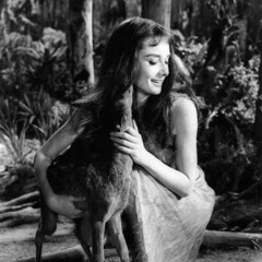 ‎⁨قال من يشكي لخلاق البشر - ميحد حمد بطيء