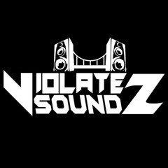 Silvz b2b Tranquilizer b2b Samara b2b Panda w/ MC Stezzy @ Headroom Studios