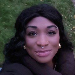 Miliana Huttenga -britney spears-Cover" I'm not a Girl not yet a woman"