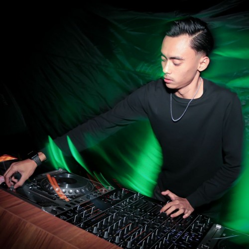 BARULANG SESO ( Irwan Mix X DJ LUTHFI AP ) #ADLY JEHAN