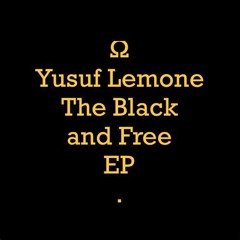 Yusuf Lemone - Samsara (Freedownload)