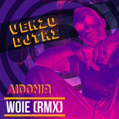 Aidonia - Woie (Rmx Venzo_Djtri).mp3