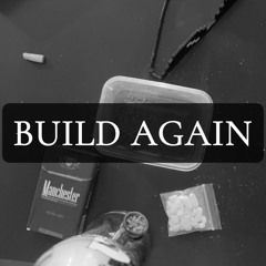 BUILD AGAIN