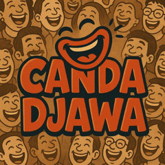 MIXTAPE CANDA DJAWA ( VIDVID X DANIEL KEANE X LEO ) #GASKEUN