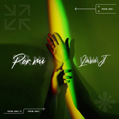 Por mi (Instrumental Version)