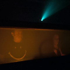 David Rodrigues B2B Septimal C - 5A - 05/10/2024