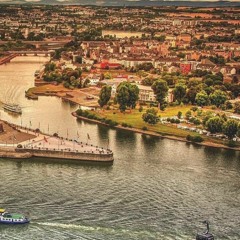 get [PDF] Download Germany Koblenz German Rhine River Travel Holiday Sachsen City Mosel la