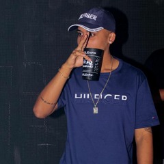 4 MINUTINHOS (SEQUENCIA HUHU)  {{DJ FP DO CAMPINHO}}