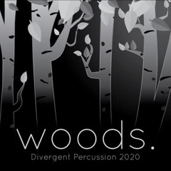 DPA 2020 - "woods."