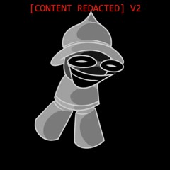 [CONTENT REDACTED] v2 - [REDACTED] (Bambi) Fantrack -2006Archive