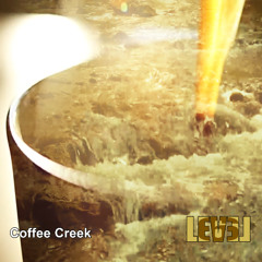 Coffee Creek