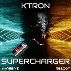 Ktron - SuperCharger Reboot 2024
