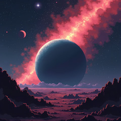 Time Travel Theory (feat. HeliosX50)