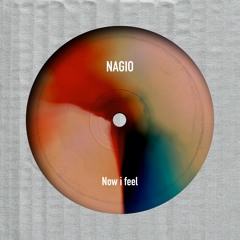 NOW I FEEL [ FREE DL ]