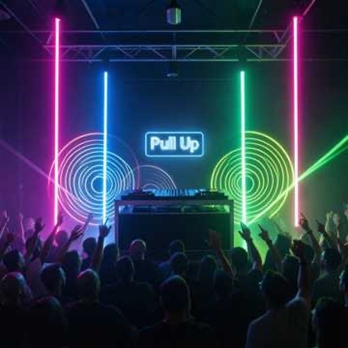 Stream Lil T | Listen to Pull Up DJ (Single) playlist online for free ...
