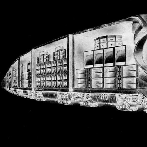 TornoSubito - La Crème