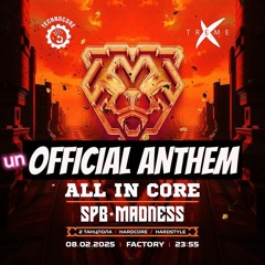 All in core Madness [FREE]