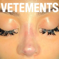 VTMNTS [SHIRO 0330 REMIX]