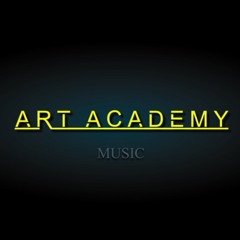 Art Academy - Be