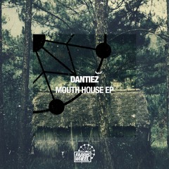 Push It (Original Mix)