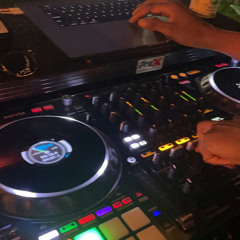 Touch The Knob Vol 2