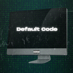 Default Code