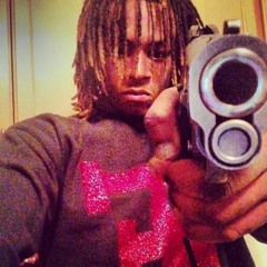 Lil jay #00 everyday I Hustle ((jugg2m remix))