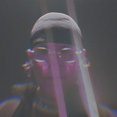 saudade (prod. prymus x knsr)