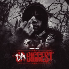 My Young Nigga