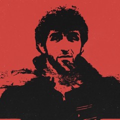 Midnight Masquerade | Zabit Version