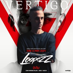 Loopezz@Vertigo Guru Morning Club