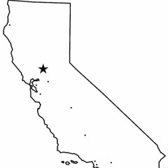 Shadow Malo x Smilon x Big Silent-Return Of The Macs