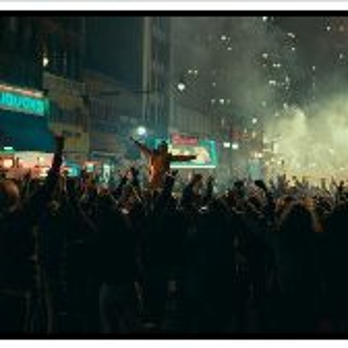 Stream Joker 2019 FuLLMovie in MP4 TvOnline from manggis