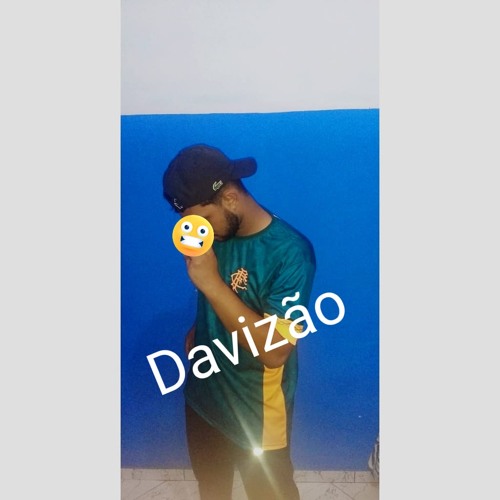 MT- AS TCHUCA DE AREA NOBRE VS EU DEI UMA FULGA NA TATICA [ [PROD. DAVIZAO DE CAMPOS ] ]