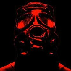 Dee-Lan - Hard Techno Live Mix (160 - 180 BPM ONLY)