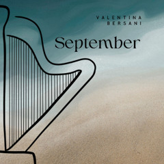 October