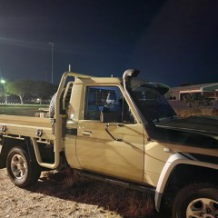 Young Jay X Jaykay — WRONG BLO ME