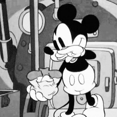 phases - prettymuch (slowed+reverb)