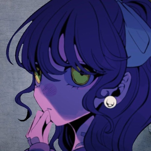 lapis