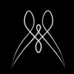 no time to die - maestrina