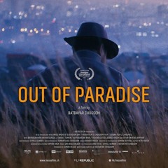 OST - OUT OF PARADISE