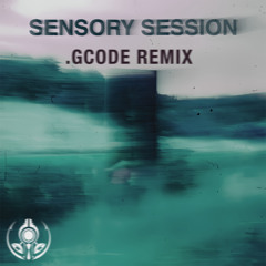 Jkyl & Hyde - Sensory Session (.GCODE FLIP)