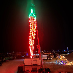 Hot Stuff  - 250827_002