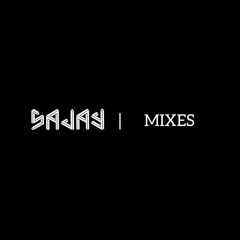 MIXES