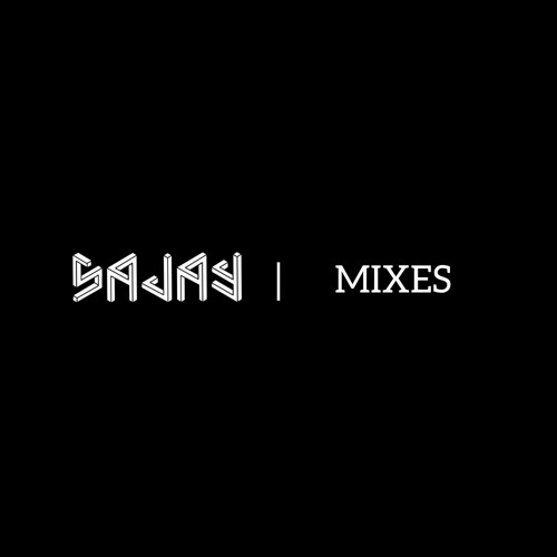 MIXES