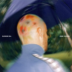 Blossom Hill - Don't Look Back [Loose Fit]