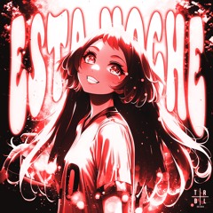 sma$her - ESTA NOCHE