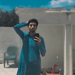 Pushto Tappy _ Muntazir Khan _ New Tappy _ Ghazal Makham _ Mardan _ Afghan Tv _ 2020 _ HD